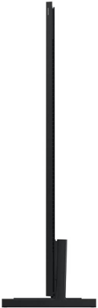 Samsung The Frame Pro QE85LS03FW