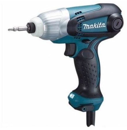 Makita TD0101F