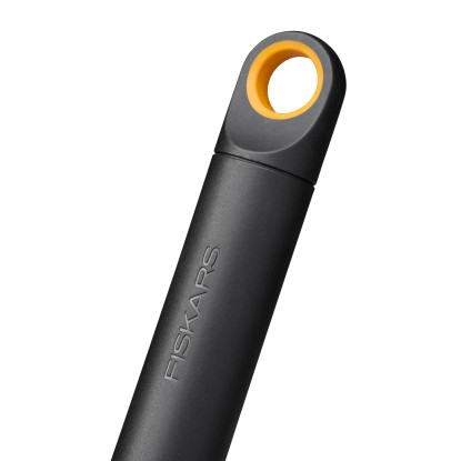 Fiskars 1072100