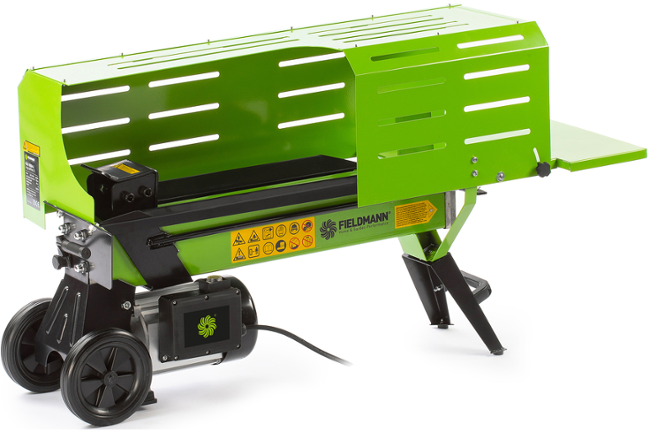 Fieldmann FZLS 1005H-E