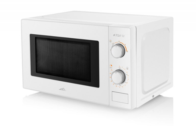 ETA 0209 90000 Morelo