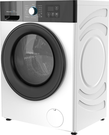 Philco PLDI 128 AB 