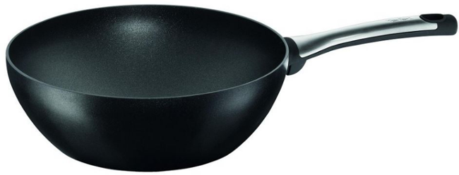Tefal TalentPro wok pánev 28cm