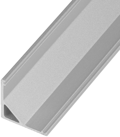 T-LED 09406 1m