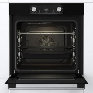 Gorenje BOSX6737E09BG
