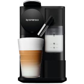 EN510.B NESPRESSO DE'LONGHI