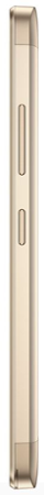 Lenovo Vibe K5 Dual Gold