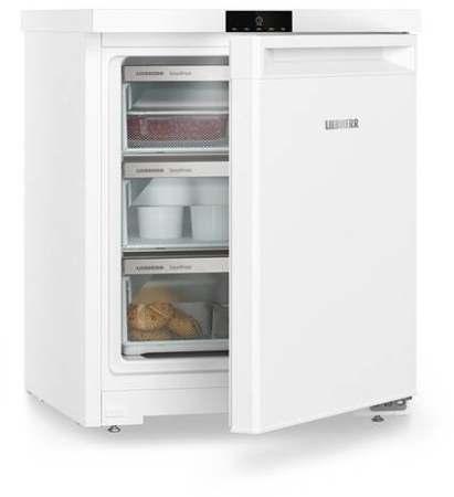 Liebherr Pure Fe 1003