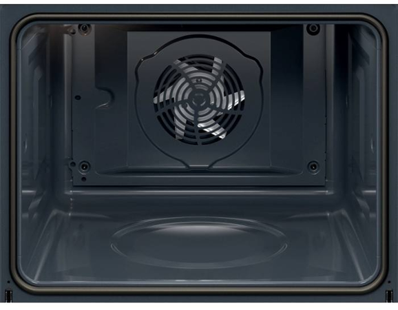 Electrolux EOC9P3XT