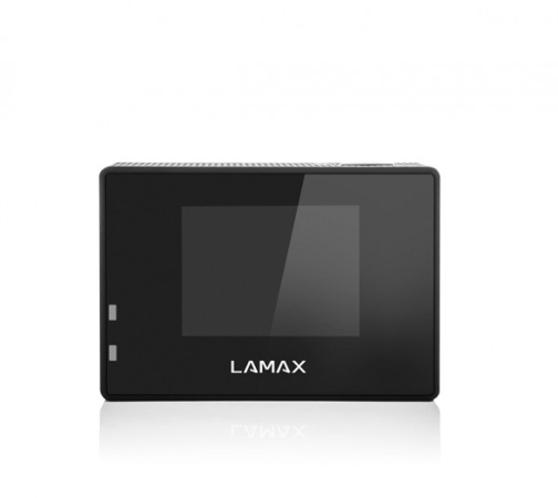 Lamax X8 Electra