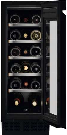 Electrolux EWUS018B7B