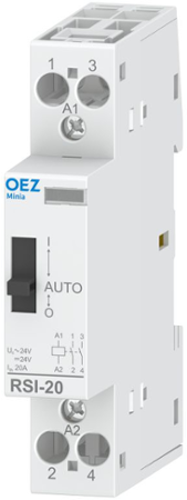 OEZ RSI-20-20-X024-M