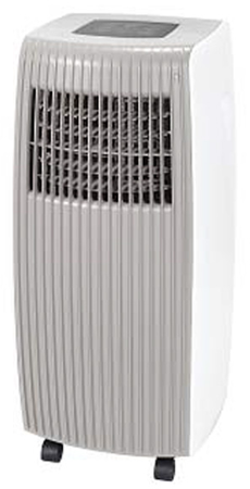 Midea/Comfee MPS1-07CRN1