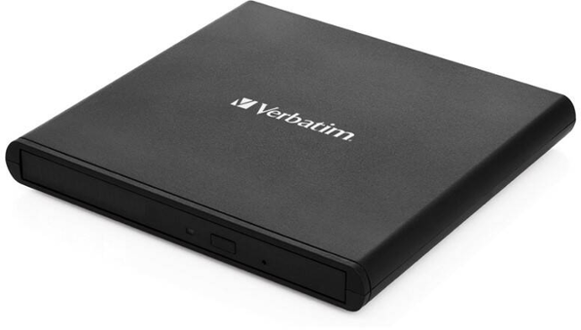 Verbatim 53504