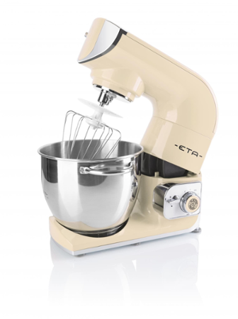 ETA Storio 0028 90062