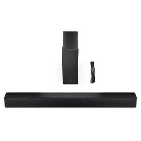 HT-SBW310 DLB ATMS SOUNDBAR+SW 2.1 SHARP