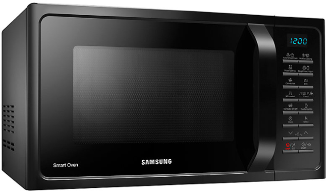 Samsung MC28H5015AK
