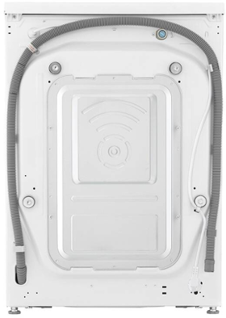 LG FSR7A94WS