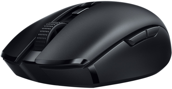 Razer Orochi V2 RZ01-03730100-R3G1