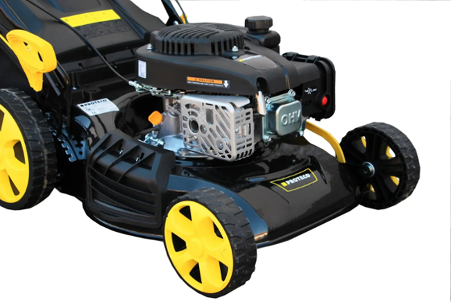 Proteco 51.06-BS-139