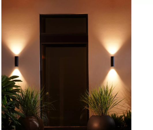 Philips Hue 17463/30/P7