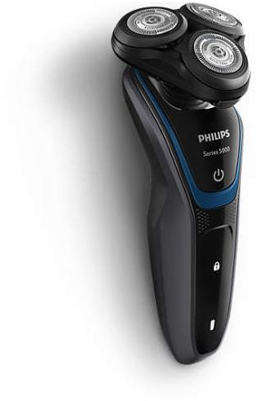 Philips S 5100/06
