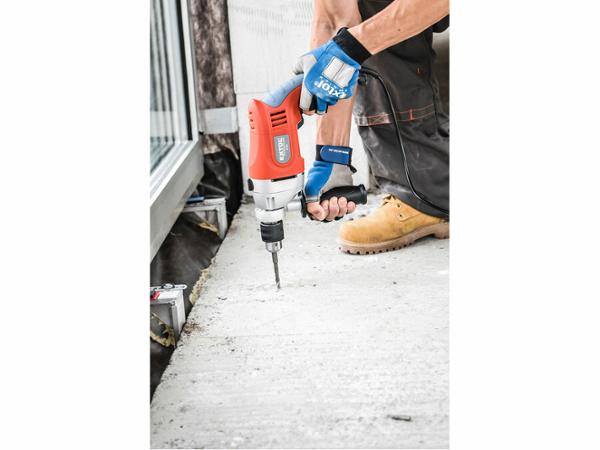 Extol Premium 8890032