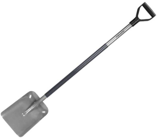 Fiskars 1025376