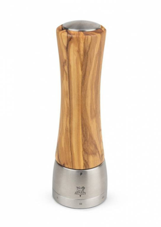 Peugeot Madras 36164