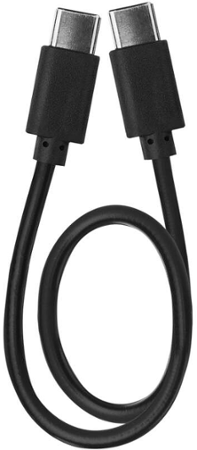 Emos WI 522 5000 mAh šedá