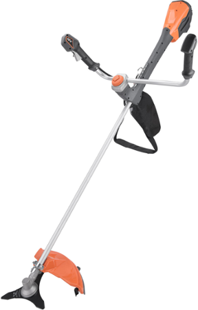 Extol Industrial 8795701