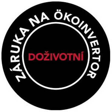 AEG 8000 ÖKOMix® LTR8E363C