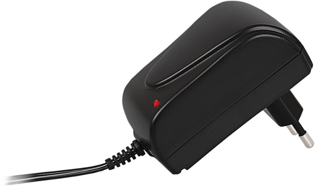 Sencor SPS 2250 