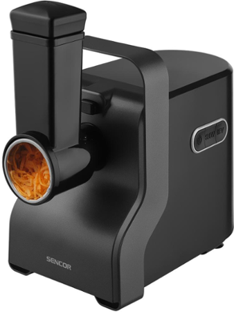 Sencor SMG 5400BK