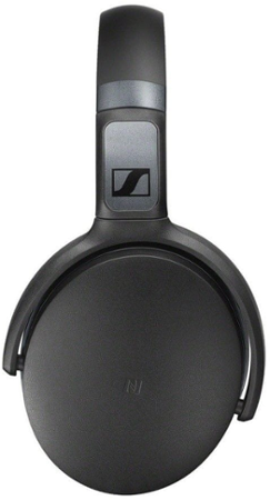 Sennheiser HD 4.40 BT