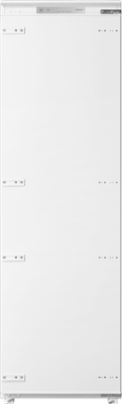 Philco PTL 1772 DNBI