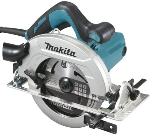 Makita HS7611