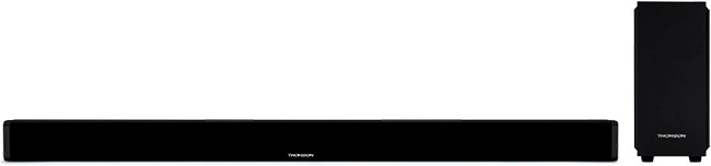 Thomson SB250BT