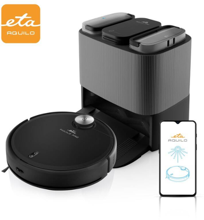 ETA Aquilo PRO 7243 90000