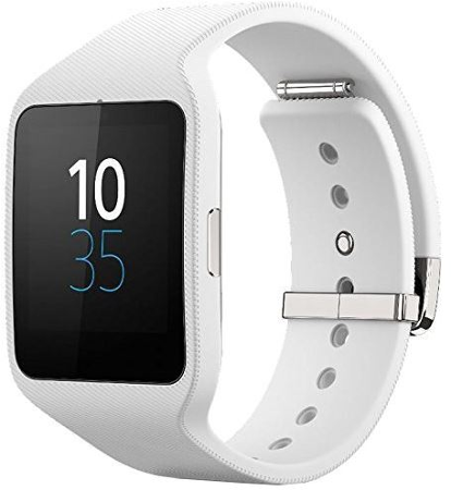 Sony SmartWatch 3 SWR50