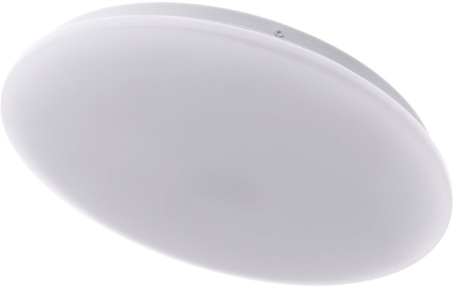 LED nouzové svítidlo ZONDO EM20W, Denní bílá 105421