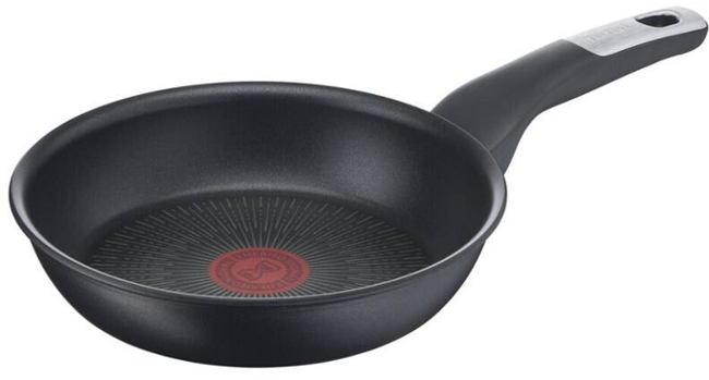 Tefal Unlimited G2550272