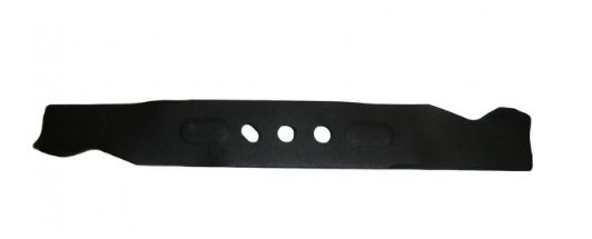 Fieldmann FZR 9027-E