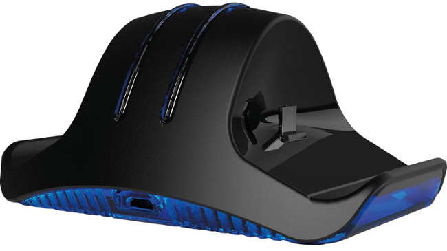 Yenkee YCP 3011 ROOT