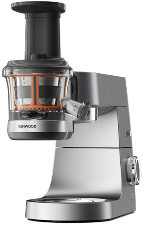 Kenwood KAX720PL