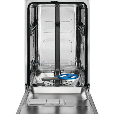 Electrolux ESL4582RA