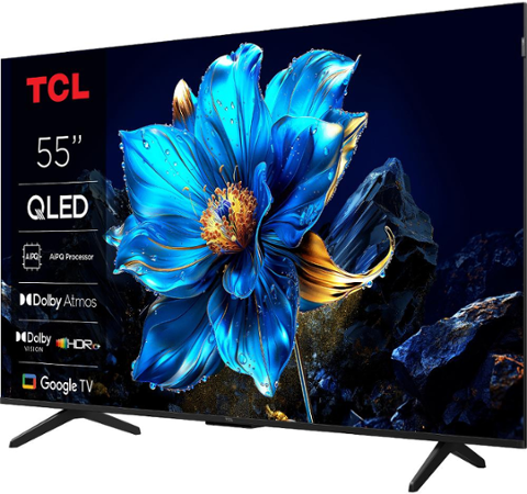 TCL 55P7K