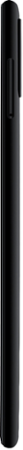Doogee Y8 Plus 3+32GB Black