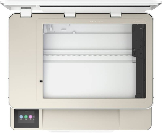 HP Envy 6120e 714L8B