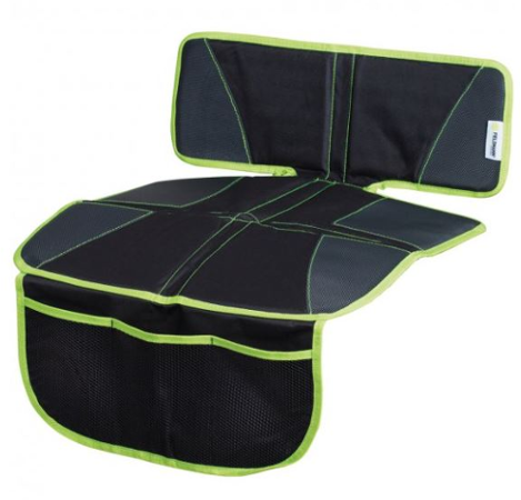 Fieldmann FDAP 60201 